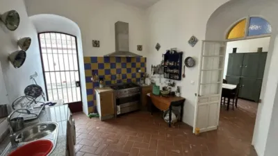 Single-family home on Calle Minas del Castillo, No. > photo 8