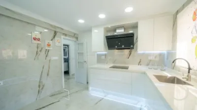 Casa unifamiliar en Carrer Cadernera, nº > photo 10