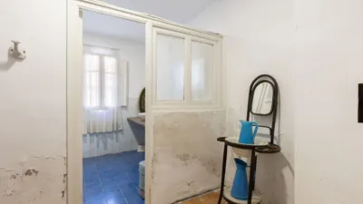 Single-family home on Carrer L Alqueria de Les Torres, nº photo 40