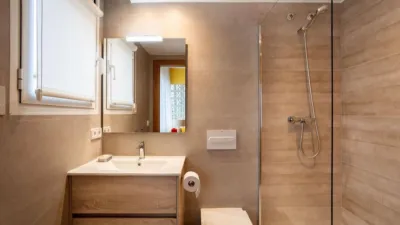 Terraced house in Carrer dels Oms, nº > photo 9