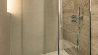 Apartment in Justicia-Chueca photo 18