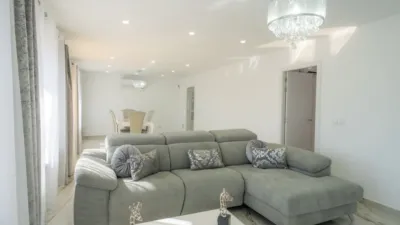 Casa unifamiliar en Carrer Cadernera, nº > photo 7