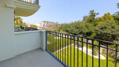 Piso – Dénia - Vista 3