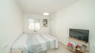 Flat on Carrer Bahia, nº photo 20