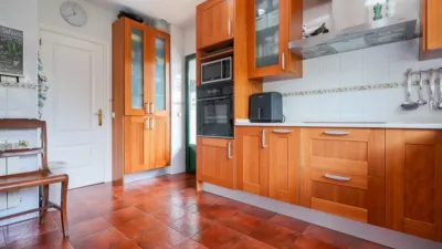 Detached house in Colonia del Carmen photo 13
