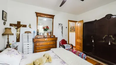 Single-family home on Calle Paraje 104 Campiñuelas, nº > photo 19
