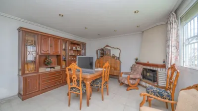 Casa – Albatera - Vista 4