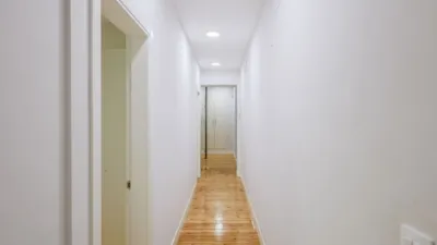 Apartment on Calle del General Díaz Porlier, No. photo 16