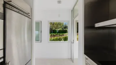Casa unifamiliar en calle >Cam. de Ardalejos, Partida Mezto, nº > photo 10