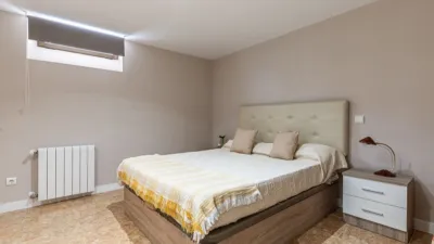 Single-family home on Av. Ibiza, no. photo 17