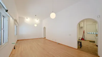 Apartment on Calle de la Ventosa, No. > photo 8