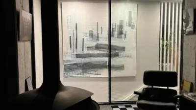 Single-family home on Calle de Felipe Olvera, No. photo 20