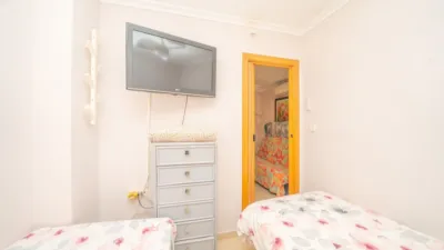 Penthouse on Calle C de La Santissima Trinitat, nº photo 13