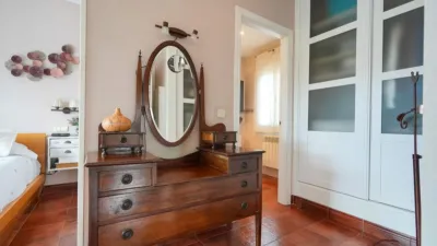Detached house in Colonia del Carmen photo 25