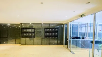 Flat on Calle de la Academia, No. photo 26