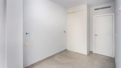Piso – Torrevieja - Más