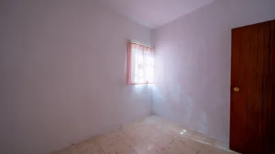 Single-family home on Calle Partida Raco Bosuna, No. photo 14