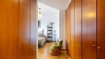 Single-family home on Carrer Perdiu, nº > photo 30