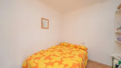 Single-family home on Carrer de Lespígol, nº photo 21
