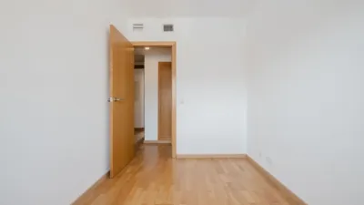Apartment on Calle Pobladores, No. > photo 18