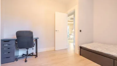 Single-family home in Parque de Boadilla photo 50