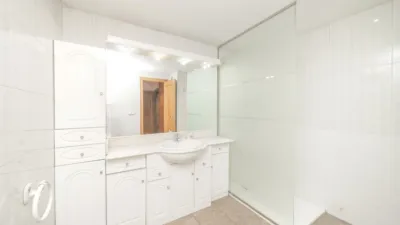 Apartment in San Blas photo 30