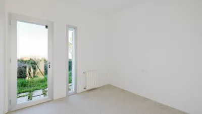 Casa unifamiliar en calle >Cam. de Ardalejos, Partida Mezto, nº > photo 15