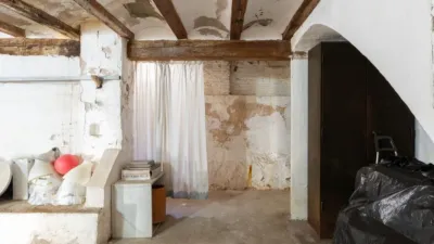 Single-family home on Carrer L Alqueria de Les Torres, nº photo 48