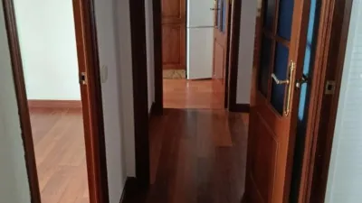 Piso en alquiler en Calle General Castaños, número >, Arenal (Distrito Casco Antiguo. Sevilla Capital) de 1.250 €<span>/mes</span>