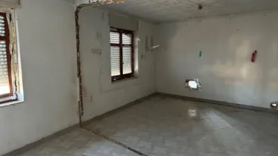 Casa – Orihuela, Barrio Nuevo, Molins - Més