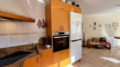 Casa – Pego, la Marina Alta - Vista 5