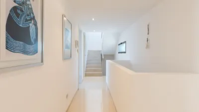 Single-family home in Campo Olivar photo 13