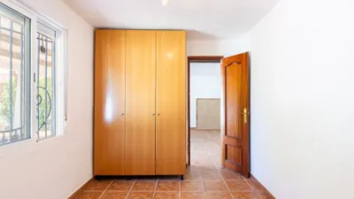 Detached house on Calle Poligono 22, Parcela, No. photo 15