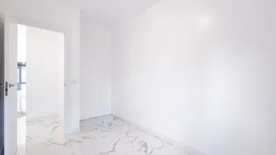 Apartment in Colonia de los Almendros, nº > photo 20