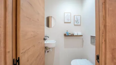 Detached house on Carrer de la Democràcia, nº > photo 19