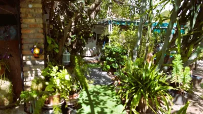 Single-family home on Calle Polígono Peri Cast D Juan Oeste, nº photo 24