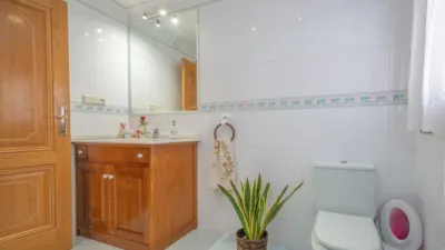 Casa unifamiliar en Carrer Serra de la Grana, nº > photo 30