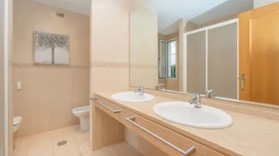 Casa unifamiliar en Carrer Espinela, nº > photo 35