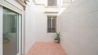 Apartment on Carrer de San Carlos, nº > photo 25
