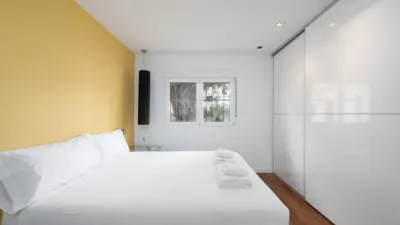 Casa unifamiliar en calle >Carrer del Músico José Méndez, nº > photo 14