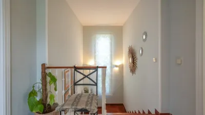 Detached house in Colonia del Carmen photo 20