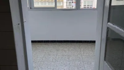 Piso en calle >Rúa Río Belelle, nº > photo 16