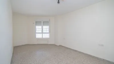 Apartment on P.º Juan Aparicio, No. photo 13