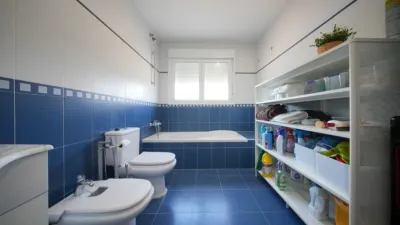 Casa unifamiliar en calle >Las Huertas de Villarejo, nº > photo 23