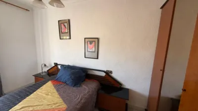 House on C. Cruceta, No. photo 7