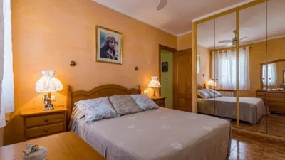 Detached house on Carril los Belmontes, nº photo 23