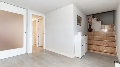 Single-family home on Av. Ibiza, no. photo 31