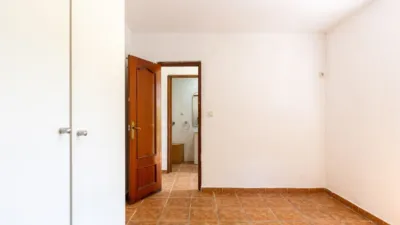 Detached house on Calle Poligono 22, Parcela, No. photo 22