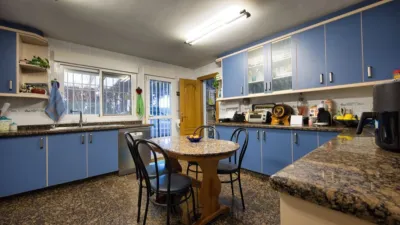 Single-family home on Carrer Estocolmo, nº 11 photo 14