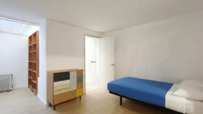 Duplex on Carrer del Ferrocarril, No. > photo 22